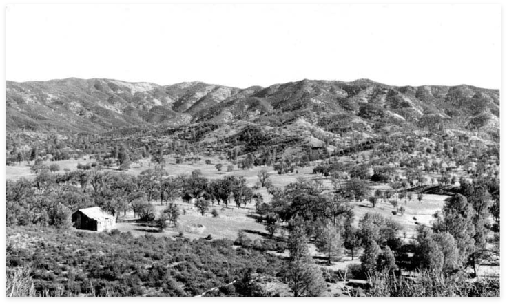 Shanti-Ashrama-southwest-view