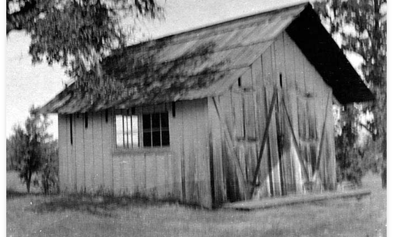 Swami-Turiyanandas-cabin-1901