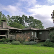 Women Retreat Centre