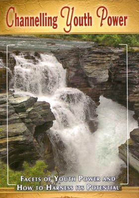 Channeling Youth Power