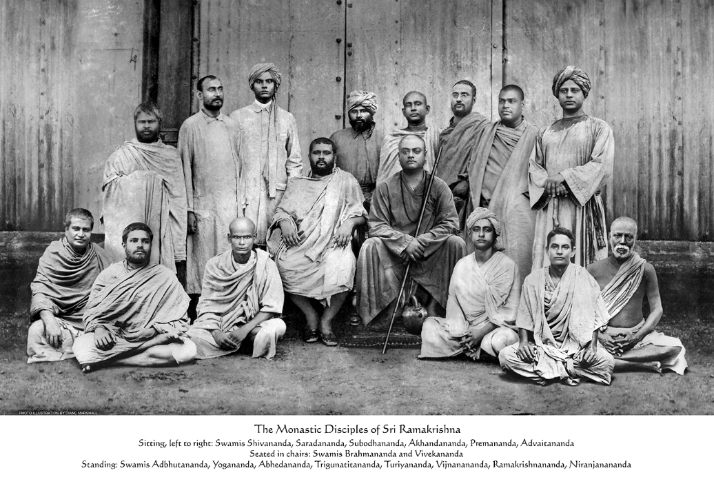 Direct-Disciples-A36