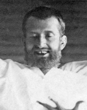 R2-B Sri Ramakrishna