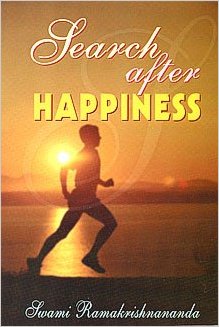 Search after Happiness