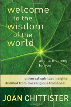 Welcome to the Wisdom of the World and its Meaning for You