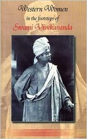 Western Women in the Footsteps of Swami Vivekananda
