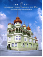 screencapture-projects-invisionapp-share-8ZX9M1C4YSG-2021-01-02-11_51_13