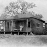 Adobe-cabin-1910-150x150