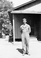 Arthur-Bryan-caretaker-140x195