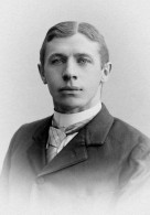 Cornelius-Heijblom-Gurudas-1900-136x195