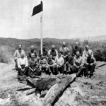 Dhuni-Hill-1910-150x150