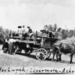 En-route-to-Shanti-Ashrama-150x150