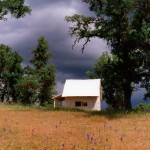 Meditation-cabin-recent-150x150