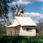 Meditation-cabin-with-grass-150x150
