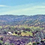 Panoramic-view-1975-150x150