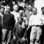 Swami-Prakashananda-and-group-1920-150x150