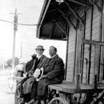 Swami-Prakashananda-en-route-e1354044003324-150x150