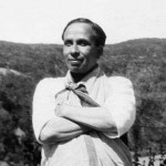 Swami-Prakashananda-standing-1920-e1354043930673-150x150