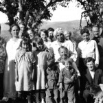 Swami-Prakashananda-with-neighbors-1920-150x150