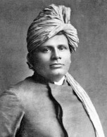 Swami-Trigunatita-1903-152x195