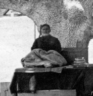 Swami-Trigunatita-at-Om-tree-1910-188x195