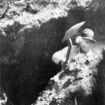 Water-system-excavation-1910-150x150