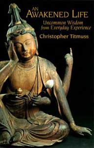 Awakened Life, An: Uncommon Wisdom from Everyday Experience