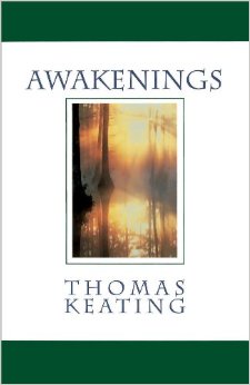 Awakenings