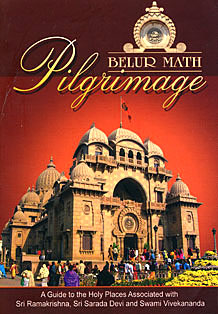 Belur Math Pilgrimage