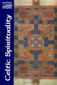 Celtic Spirituality