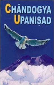 Chandogya Upanisad / Swahananda