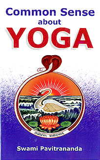 Common Sense About Yoga