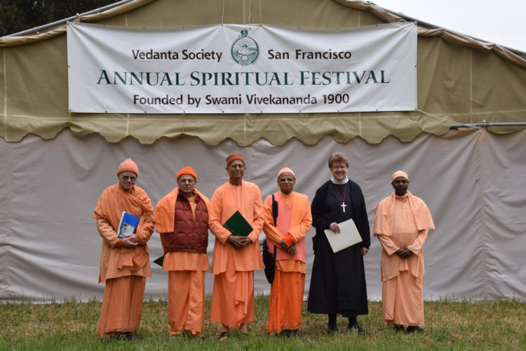 Memorial Day Weekend Retreat 2017