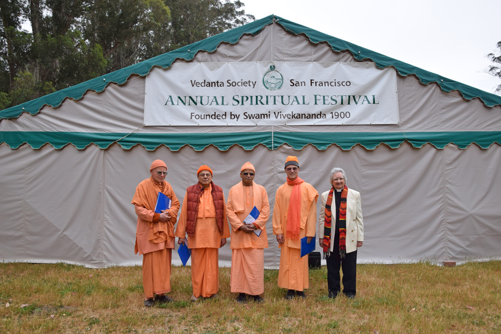 Memorial Day Weekend Retreat 2015