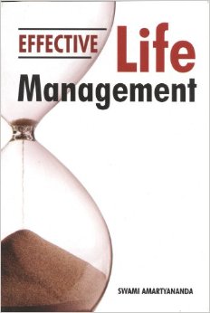 Effective Life Management