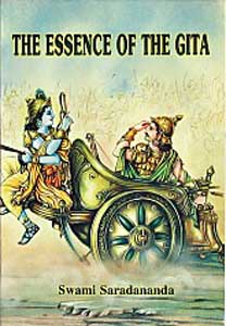 Essence of the Gita