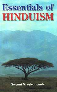 Essentials of Hinduism