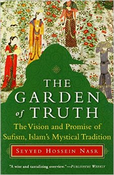 Garden of Truth, The