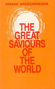 Great Saviours of the World, The