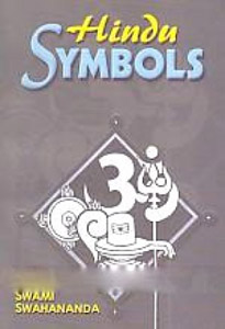 Hindu Symbols