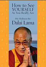 How to See Yourself As You Really Are