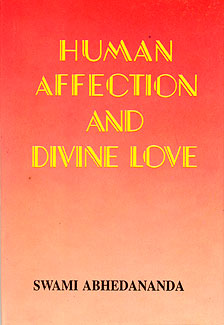 Human Affection and Divine Love