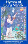 Hymns of Guru Nanak