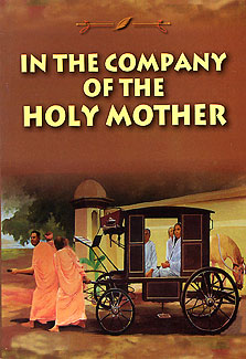 In the Company of the Holy Mother