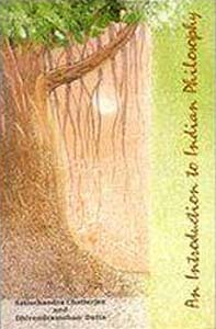 Introduction to Indian Philosophy, An