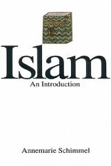 Islam: An Introduction