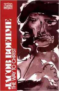 Jacob Boehme: Way to Christ, The