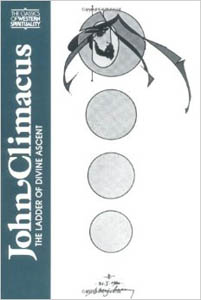 John Climacus: Ladder of Divine Assent, The