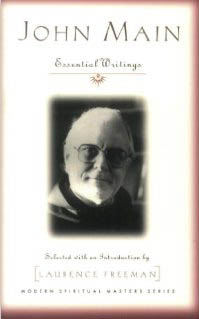 John Main: Essential Writings