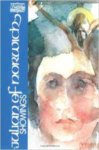 Julian of Norwich: Showings