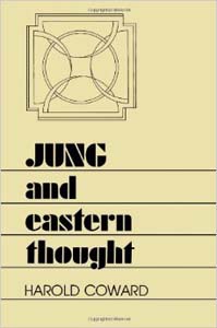 Jung and Eastern Thought